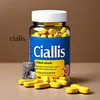 Faut il une ordonnance pour avoir du cialis b